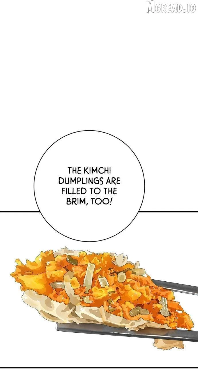 Read A DeadbEAT’s Meal chapter 226 image 74 on Lezhin