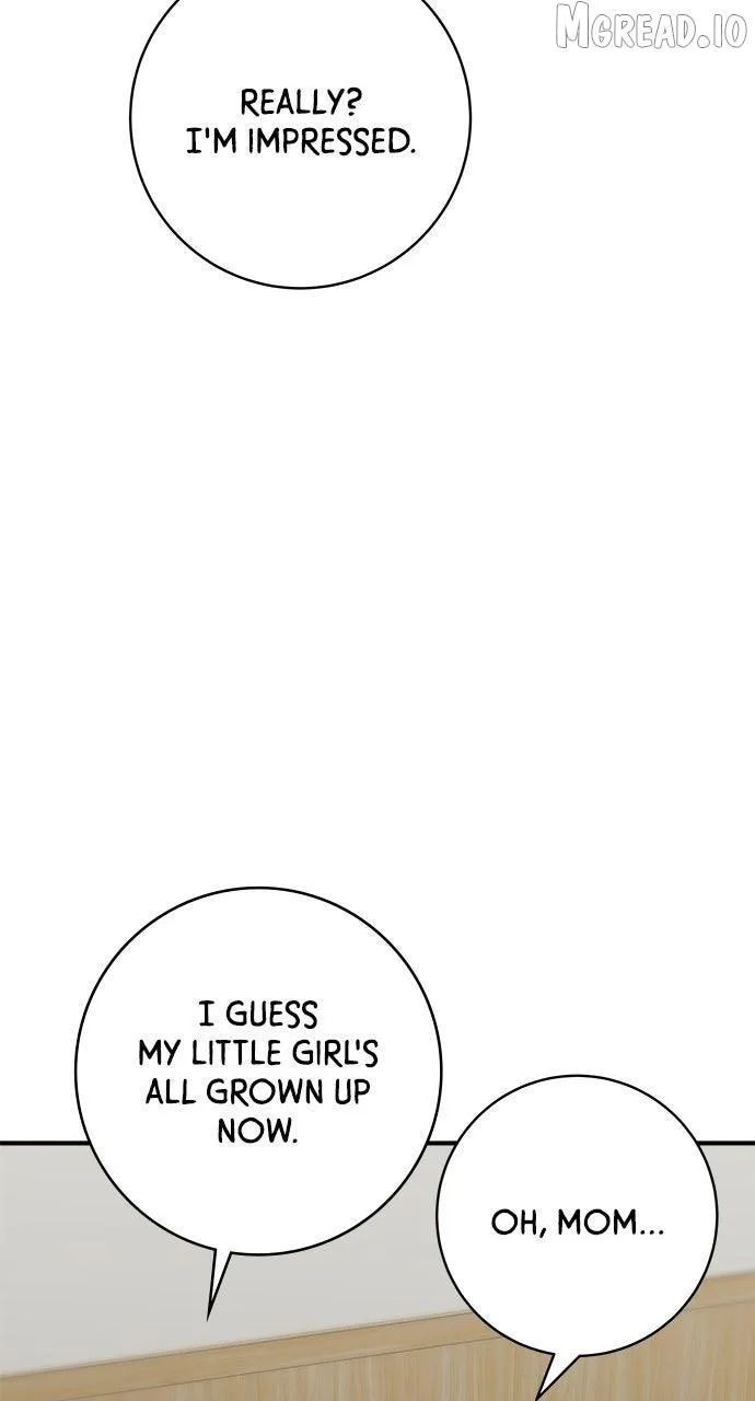 Read A DeadbEAT’s Meal chapter 226 image 82 on Lezhin