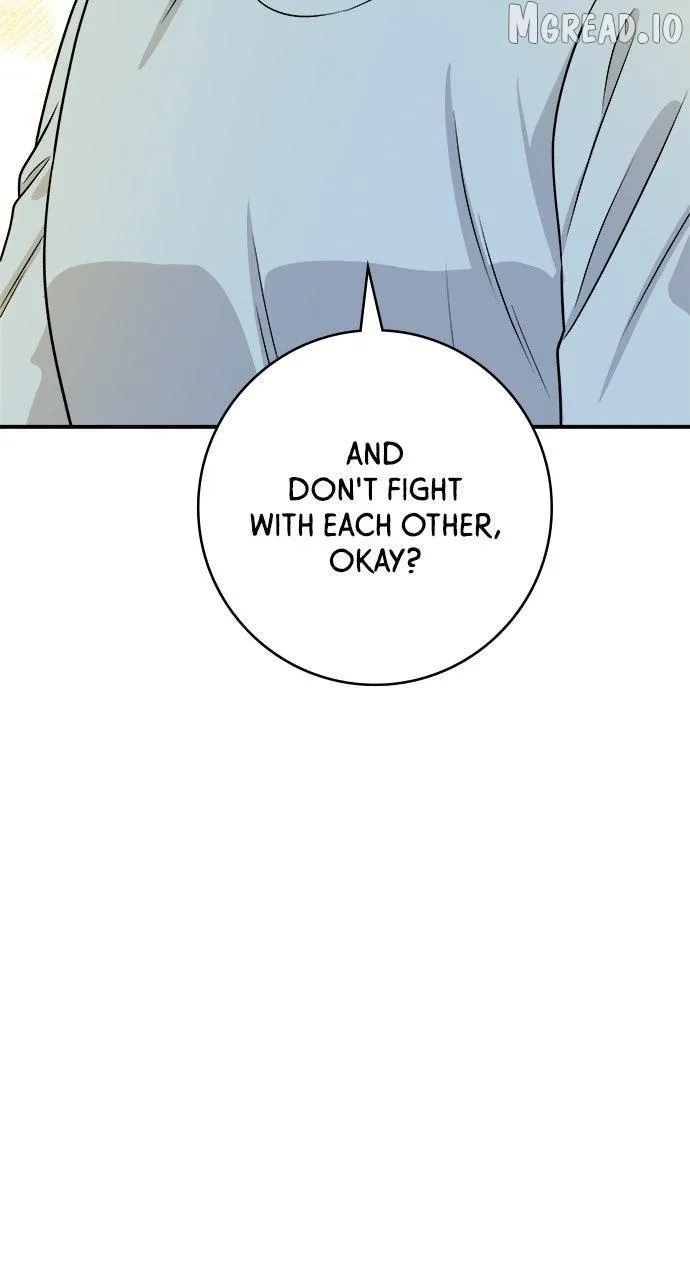 Read A DeadbEAT’s Meal chapter 226 image 85 on Lezhin