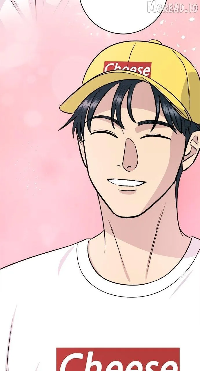 Read A DeadbEAT’s Meal chapter 226 image 87 on Lezhin