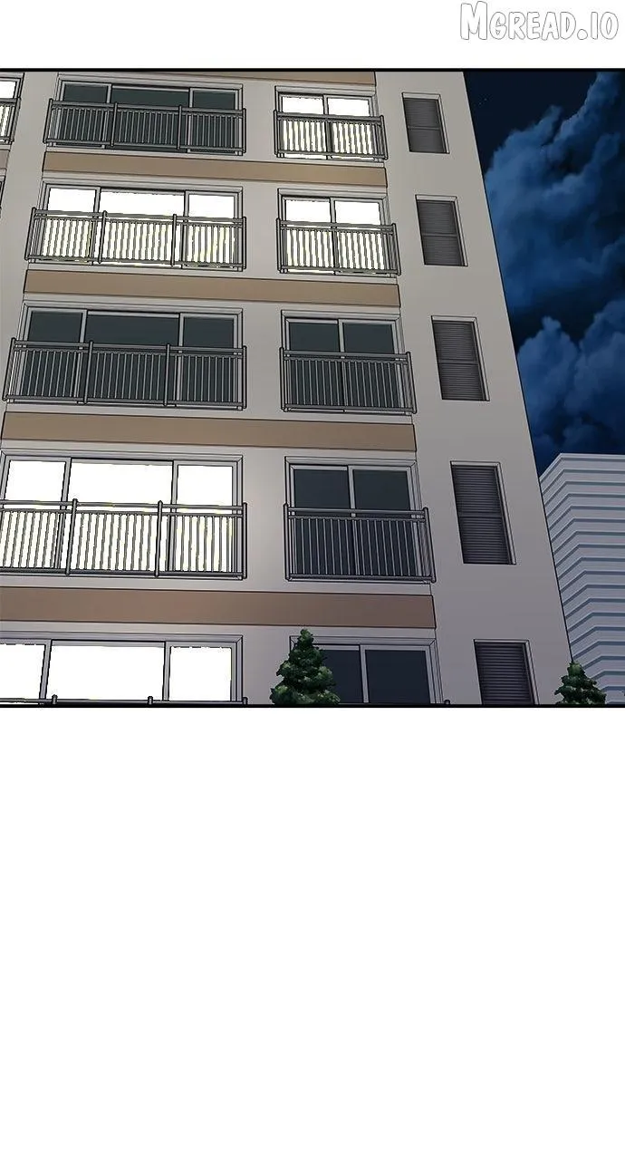 Read A DeadbEAT’s Meal chapter 226 image 89 on Lezhin