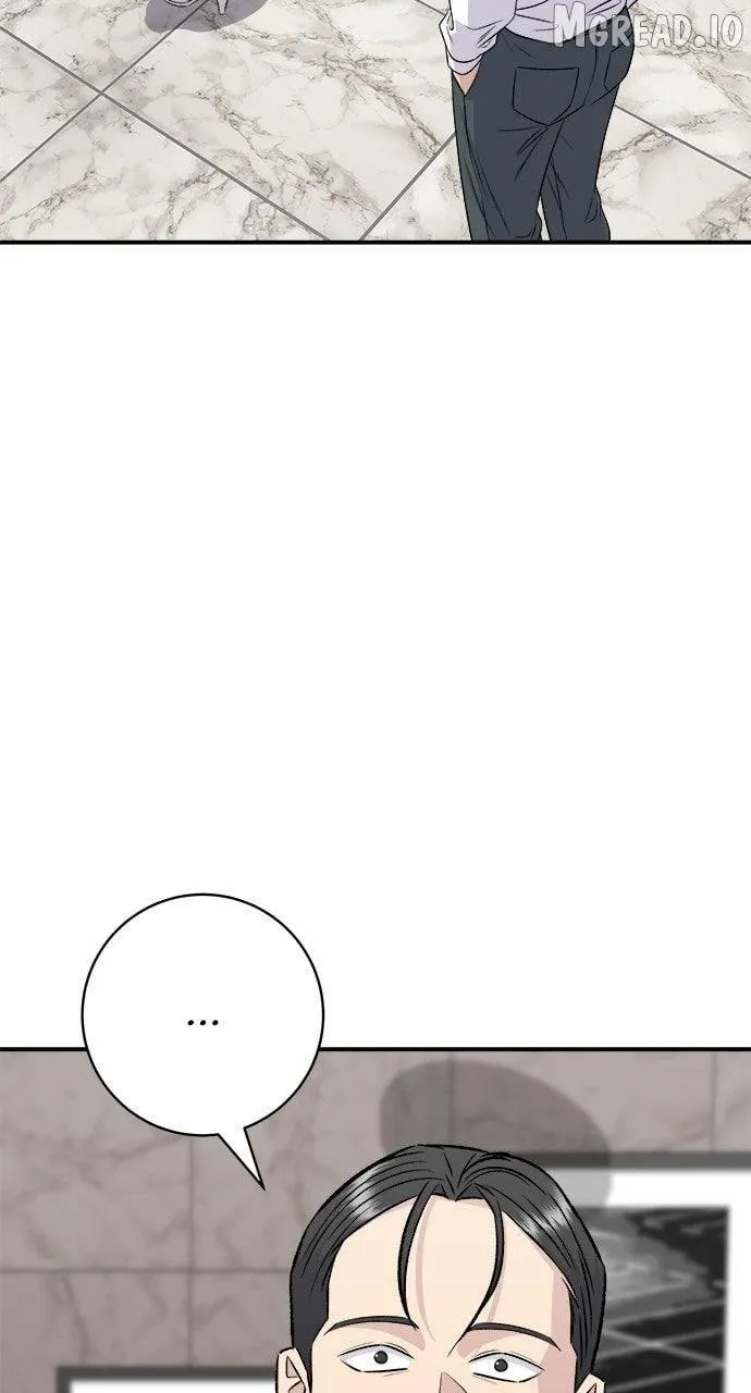 Read A DeadbEAT’s Meal chapter 227 image 1 on Lezhin