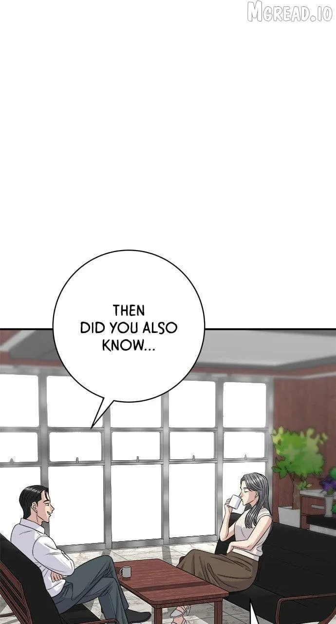 Read A DeadbEAT’s Meal chapter 227 image 10 on Lezhin