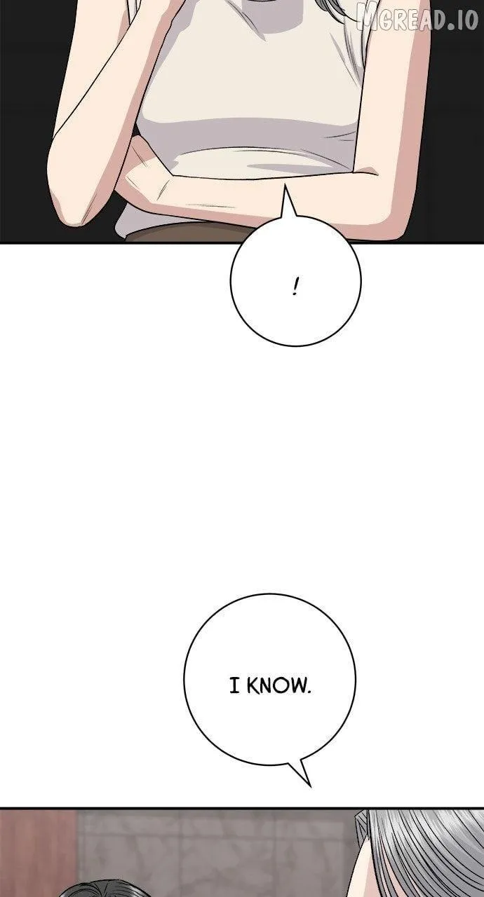 Read A DeadbEAT’s Meal chapter 227 image 12 on Lezhin