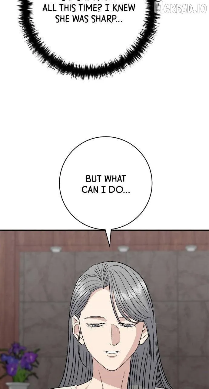 Read A DeadbEAT’s Meal chapter 227 image 15 on Lezhin