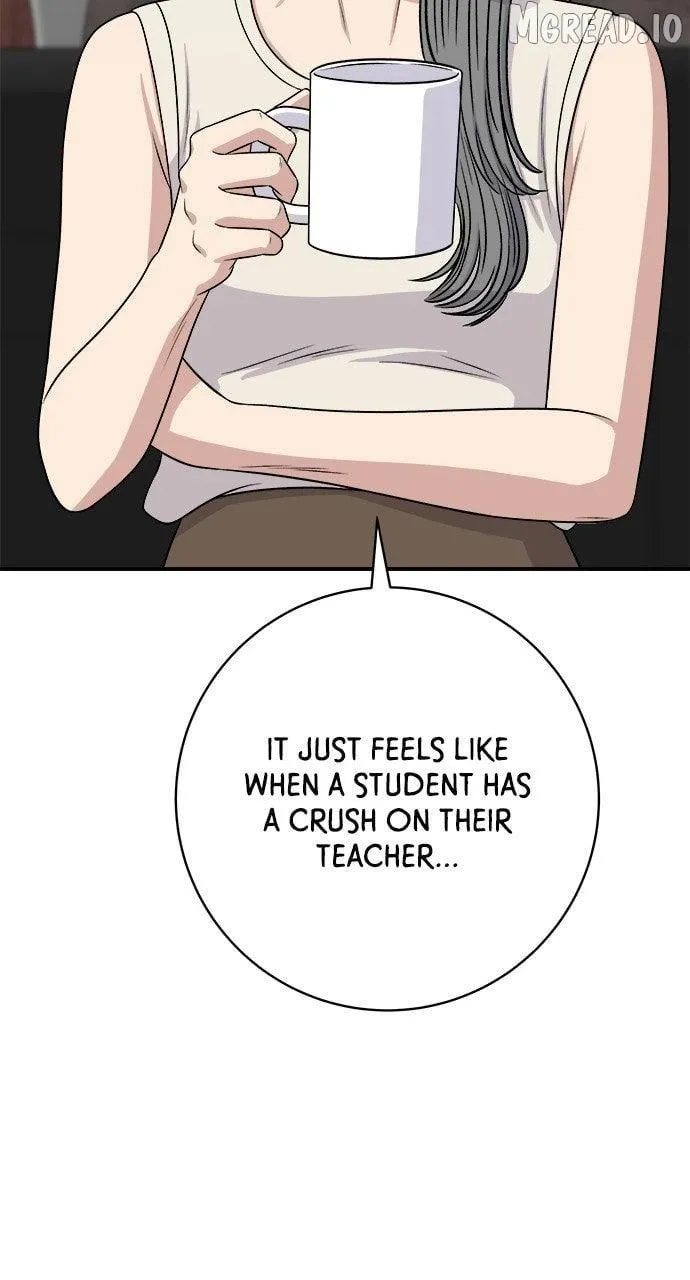 Read A DeadbEAT’s Meal chapter 227 image 16 on Lezhin