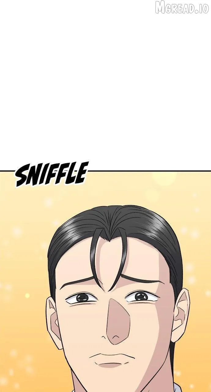 Read A DeadbEAT’s Meal chapter 227 image 19 on Lezhin