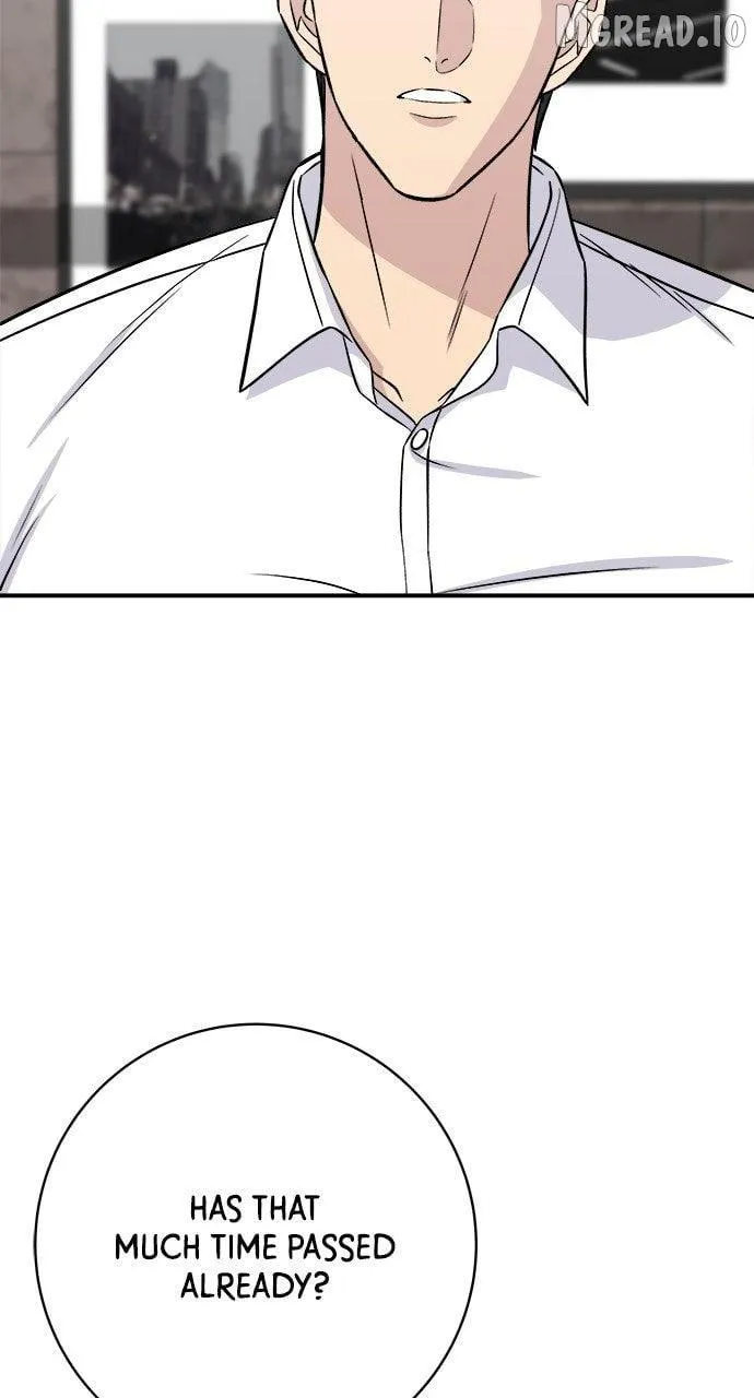 Read A DeadbEAT’s Meal chapter 227 image 2 on Lezhin