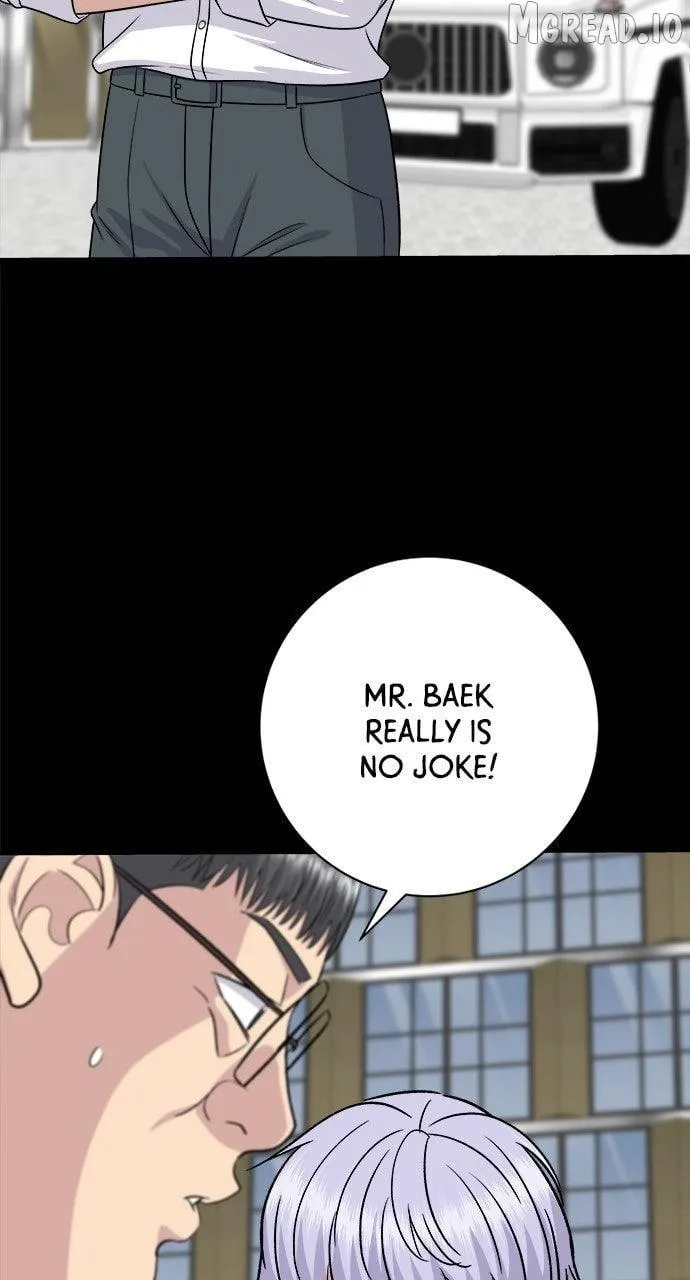 Read A DeadbEAT’s Meal chapter 227 image 30 on Lezhin