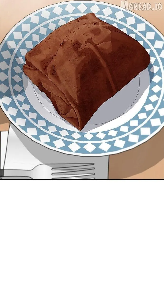 Read A DeadbEAT’s Meal chapter 227 image 35 on Lezhin