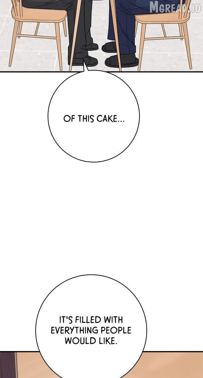 Read A DeadbEAT’s Meal chapter 227 image 42 on Lezhin