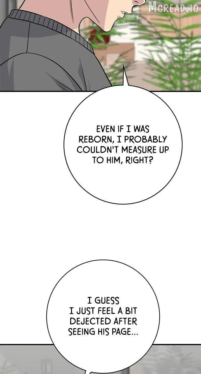 Read A DeadbEAT’s Meal chapter 227 image 50 on Lezhin