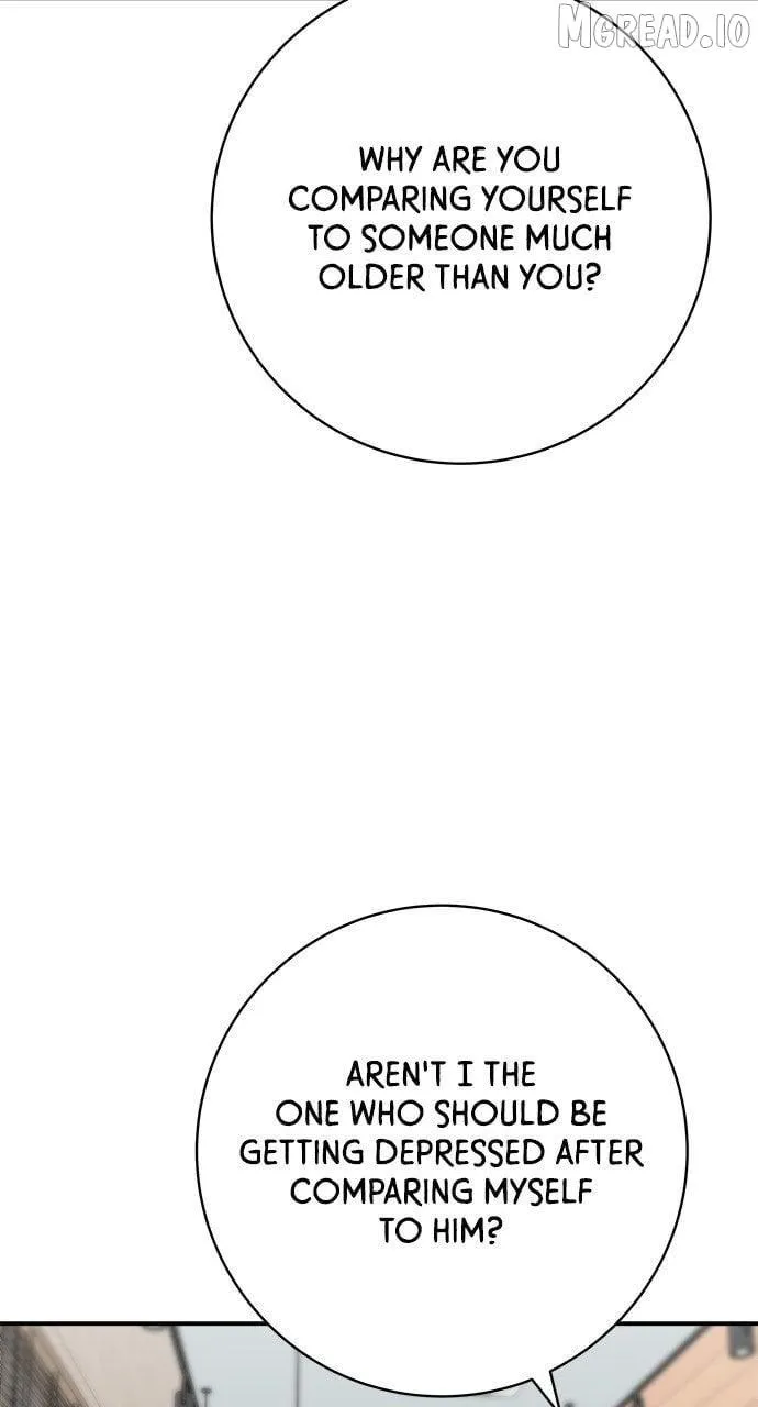 Read A DeadbEAT’s Meal chapter 227 image 53 on Lezhin