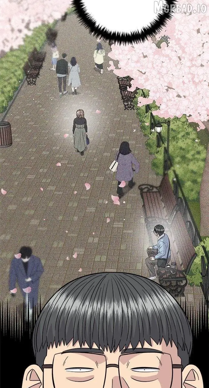 Read A DeadbEAT’s Meal chapter 227 image 58 on Lezhin