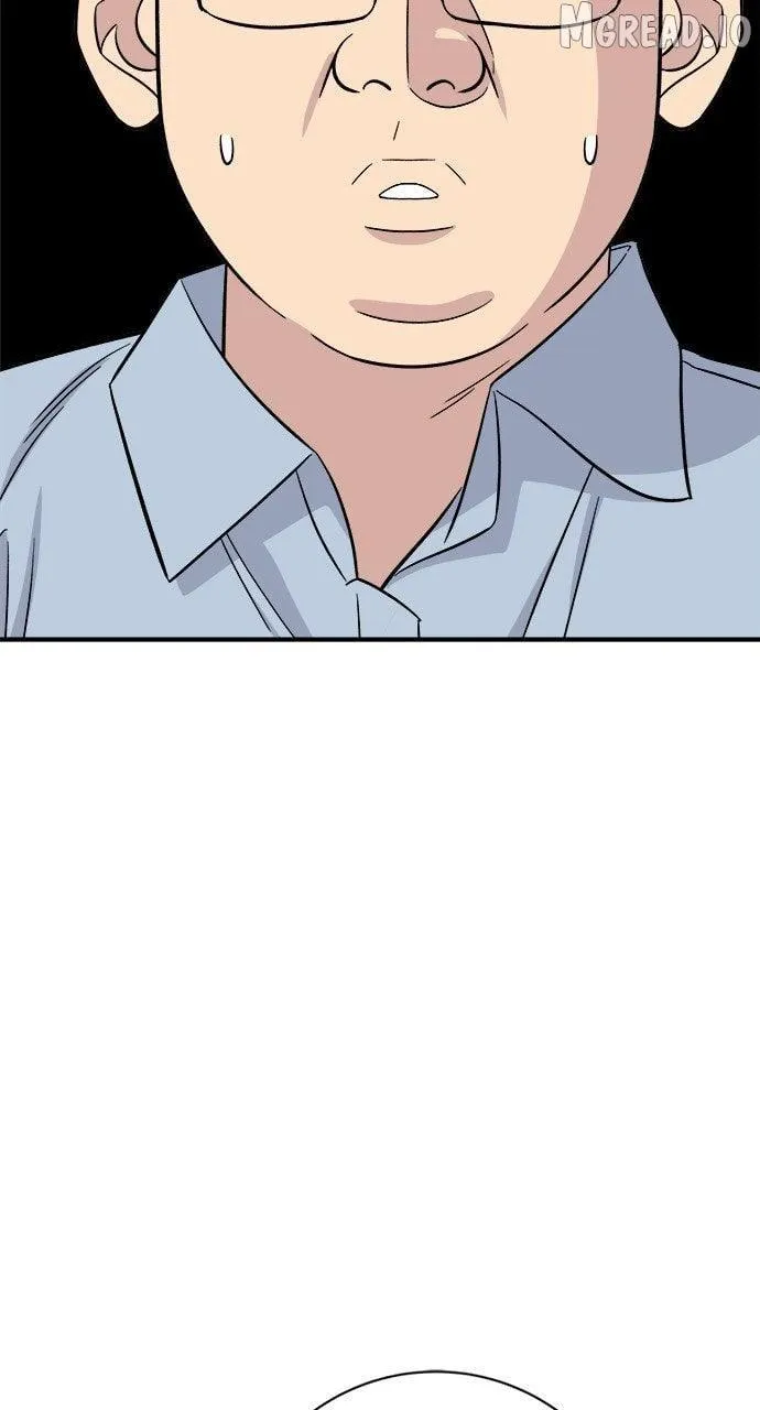 Read A DeadbEAT’s Meal chapter 227 image 59 on Lezhin