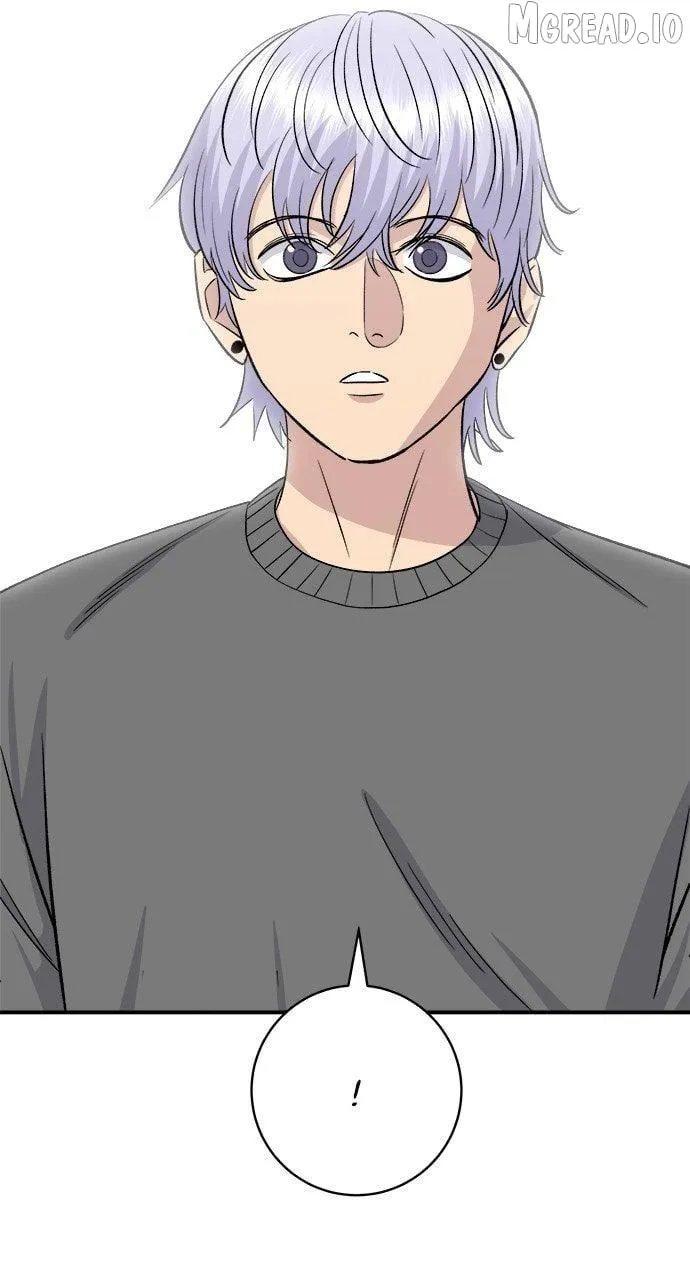 Read A DeadbEAT’s Meal chapter 227 image 63 on Lezhin