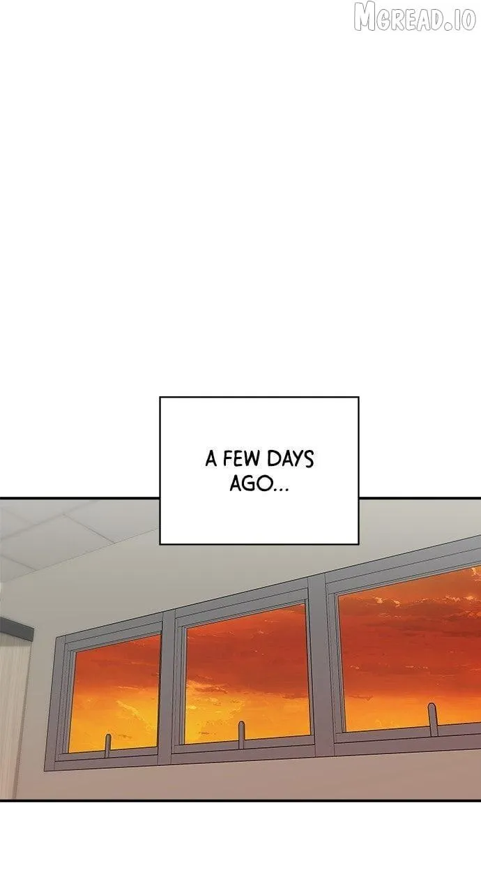 Read A DeadbEAT’s Meal chapter 227 image 64 on Lezhin
