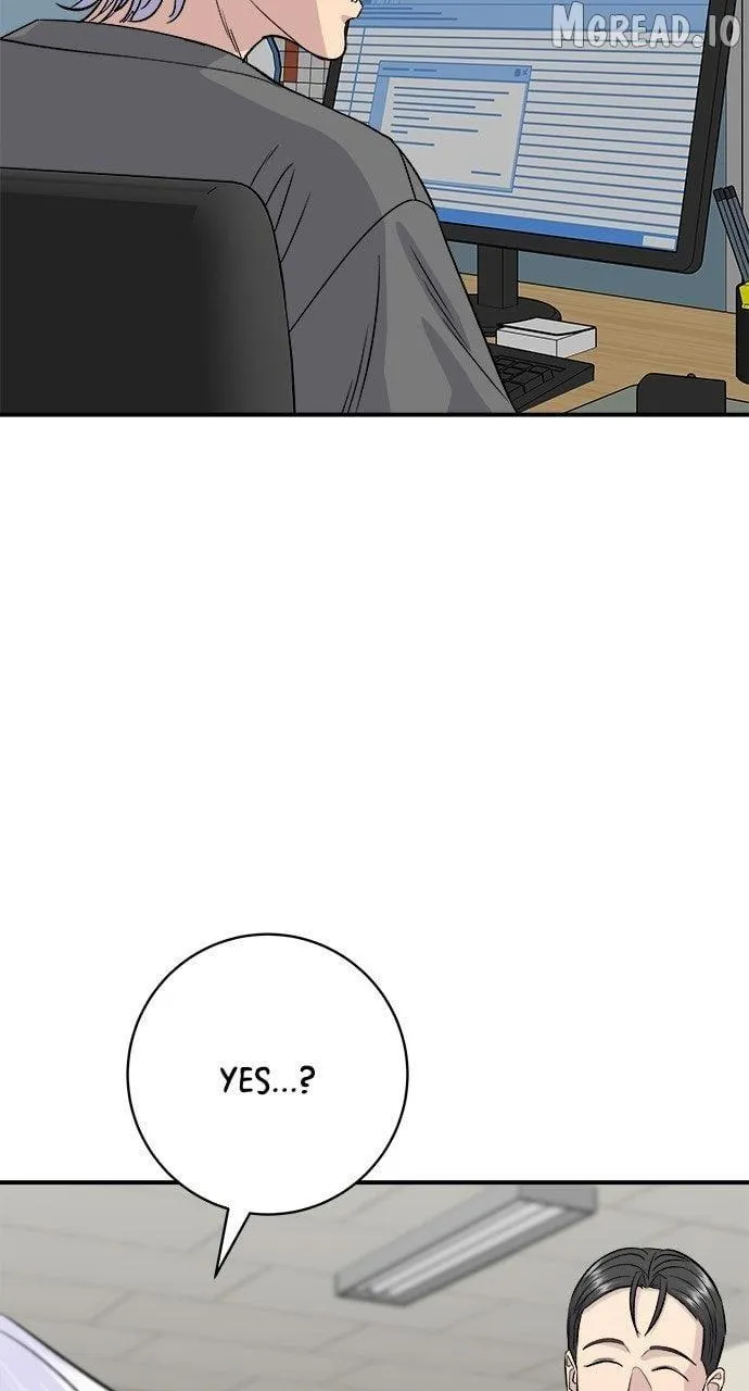 Read A DeadbEAT’s Meal chapter 227 image 66 on Lezhin
