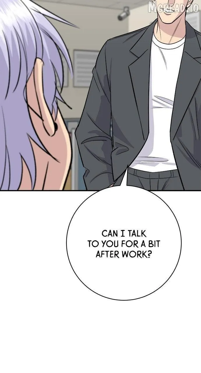 Read A DeadbEAT’s Meal chapter 227 image 67 on Lezhin