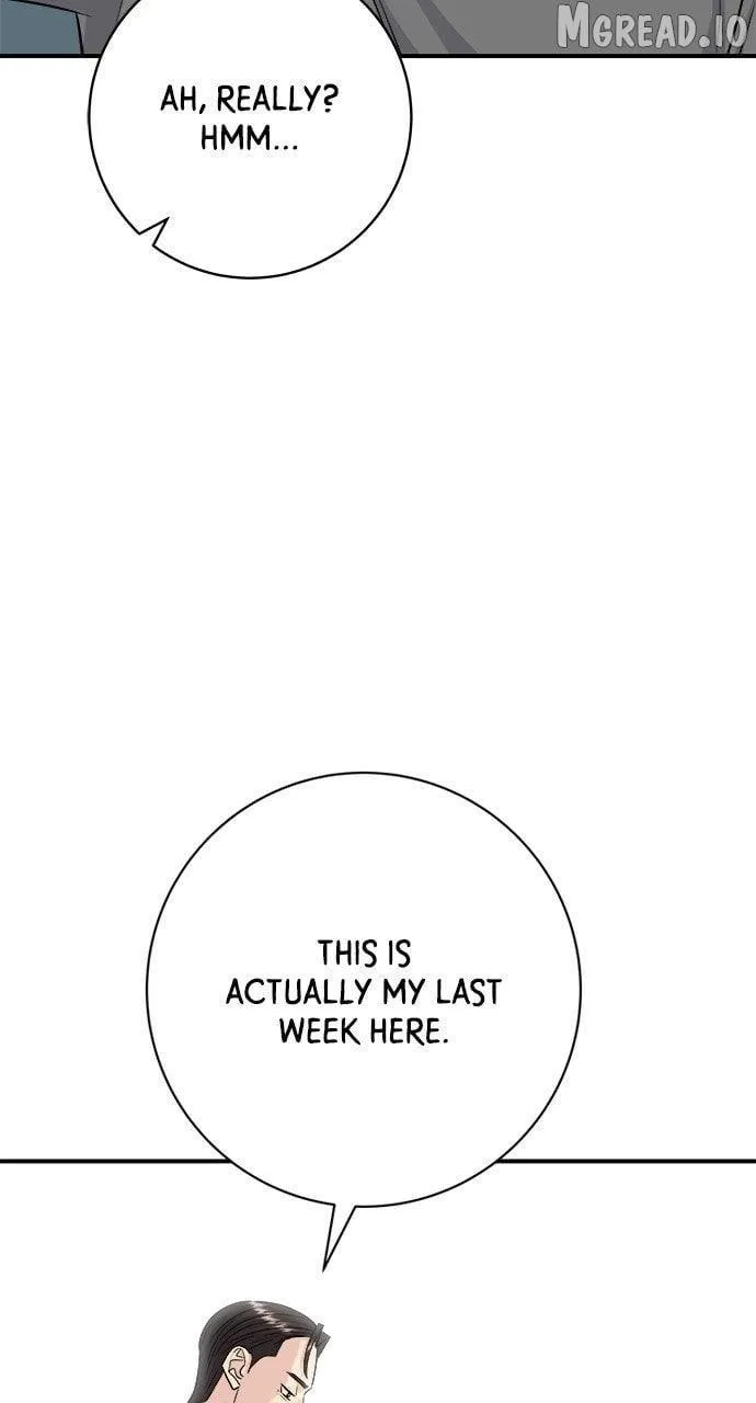 Read A DeadbEAT’s Meal chapter 227 image 69 on Lezhin