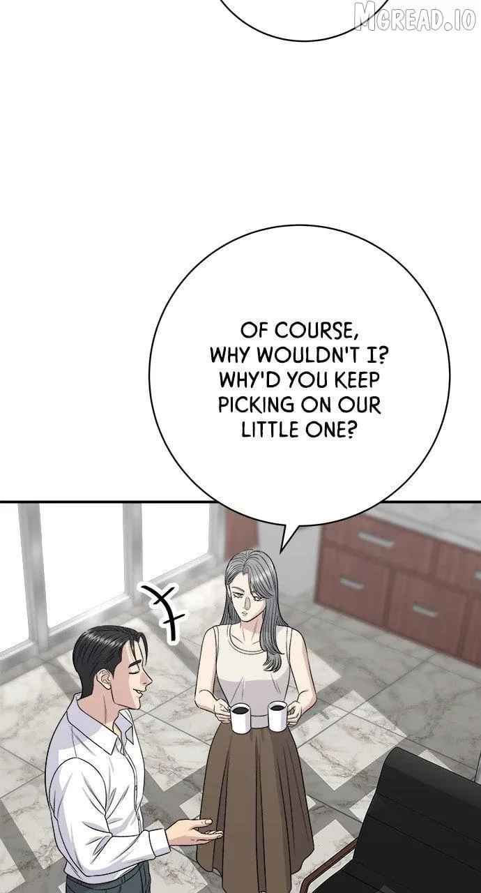 Read A DeadbEAT’s Meal chapter 227 image 7 on Lezhin