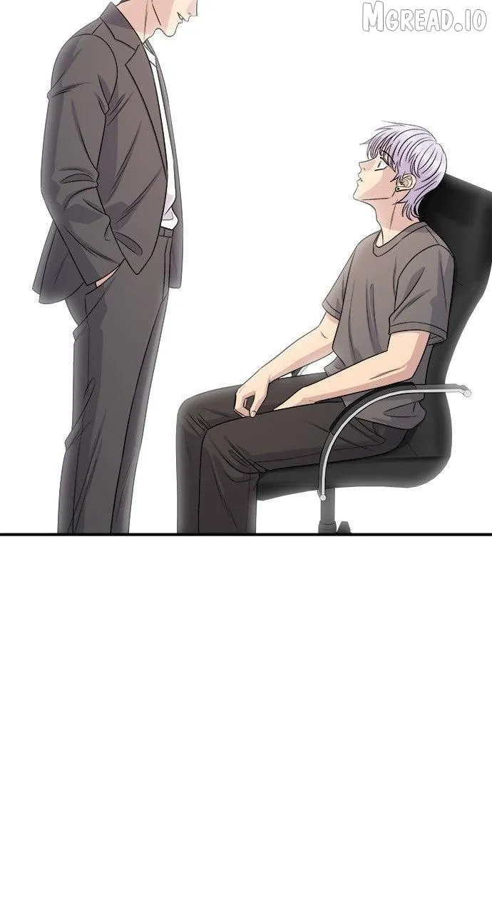 Read A DeadbEAT’s Meal chapter 227 image 70 on Lezhin