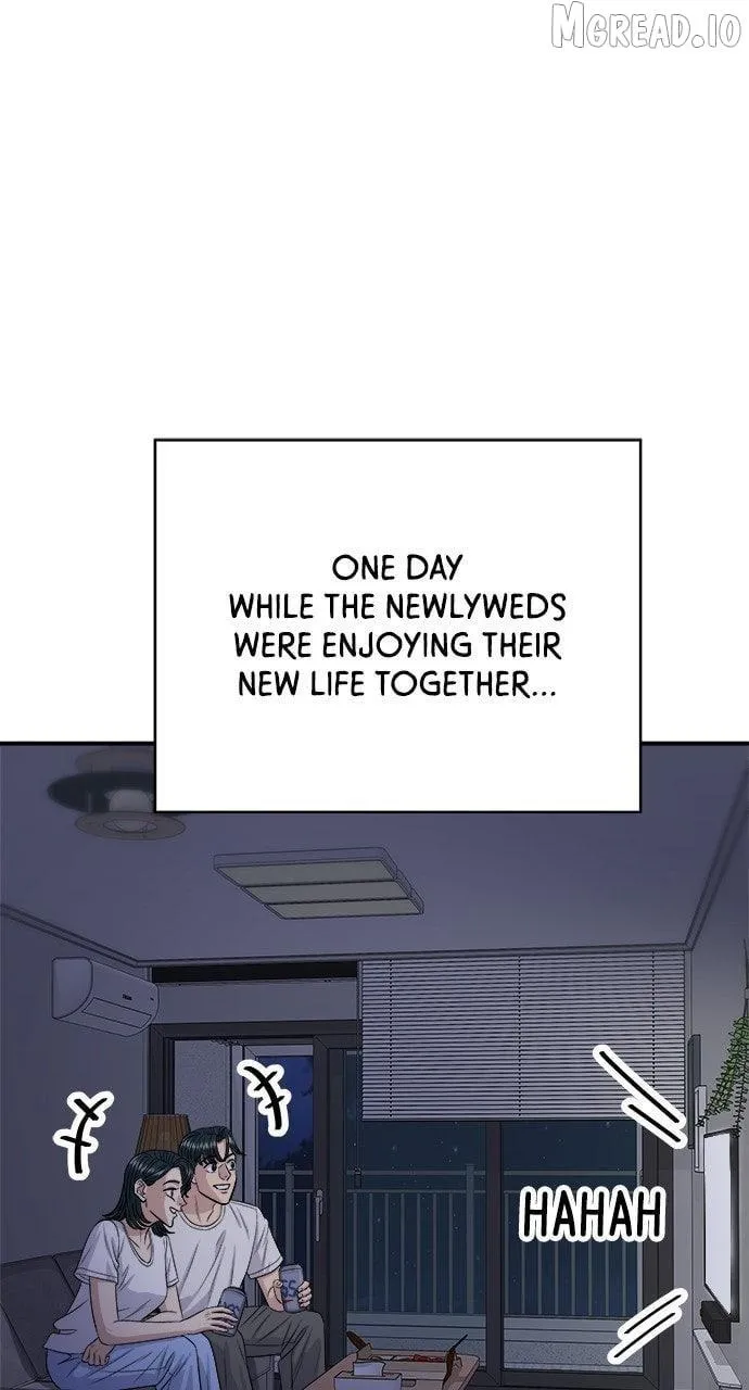 Read A DeadbEAT’s Meal chapter 227 image 72 on Lezhin