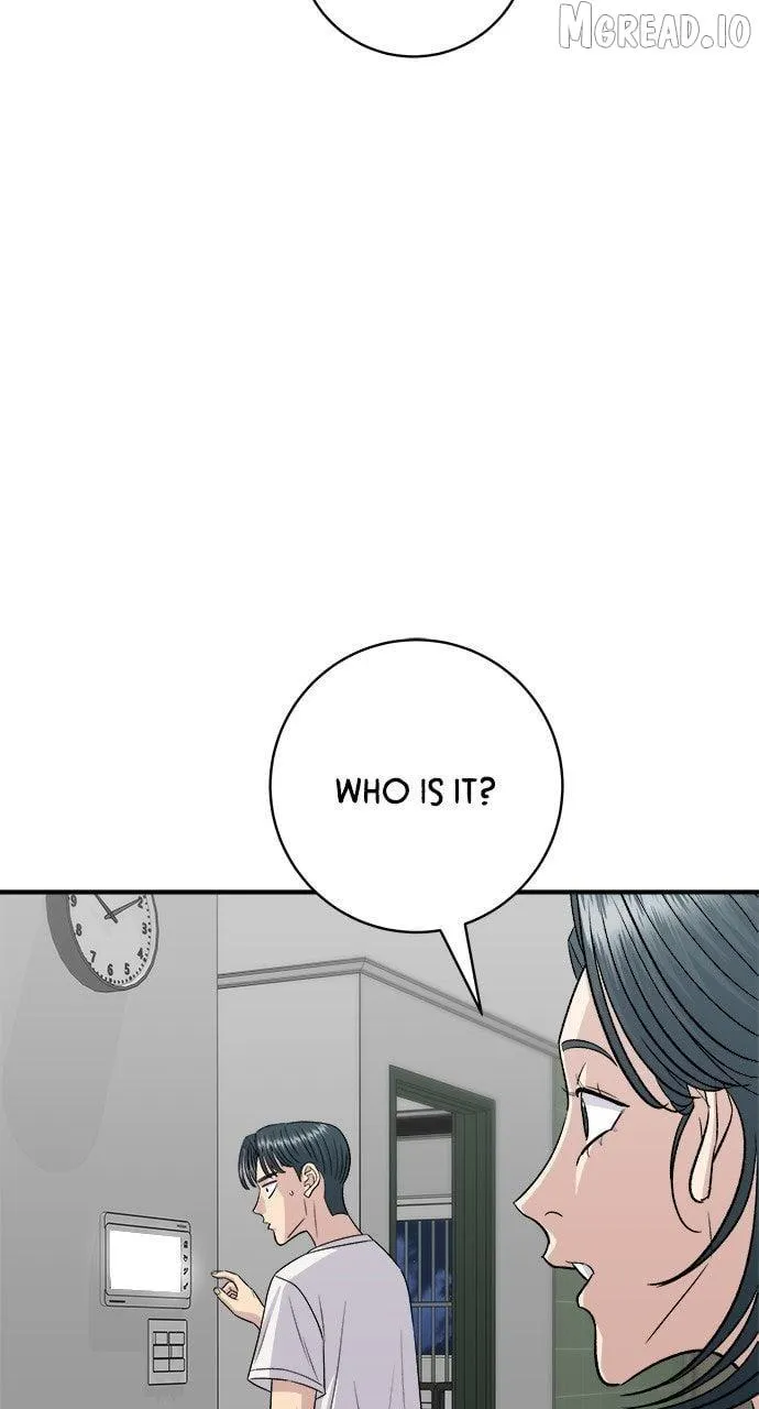 Read A DeadbEAT’s Meal chapter 227 image 76 on Lezhin
