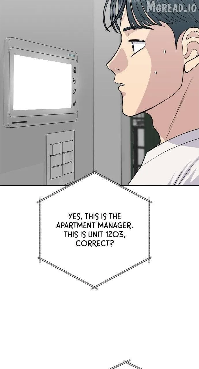 Read A DeadbEAT’s Meal chapter 227 image 78 on Lezhin