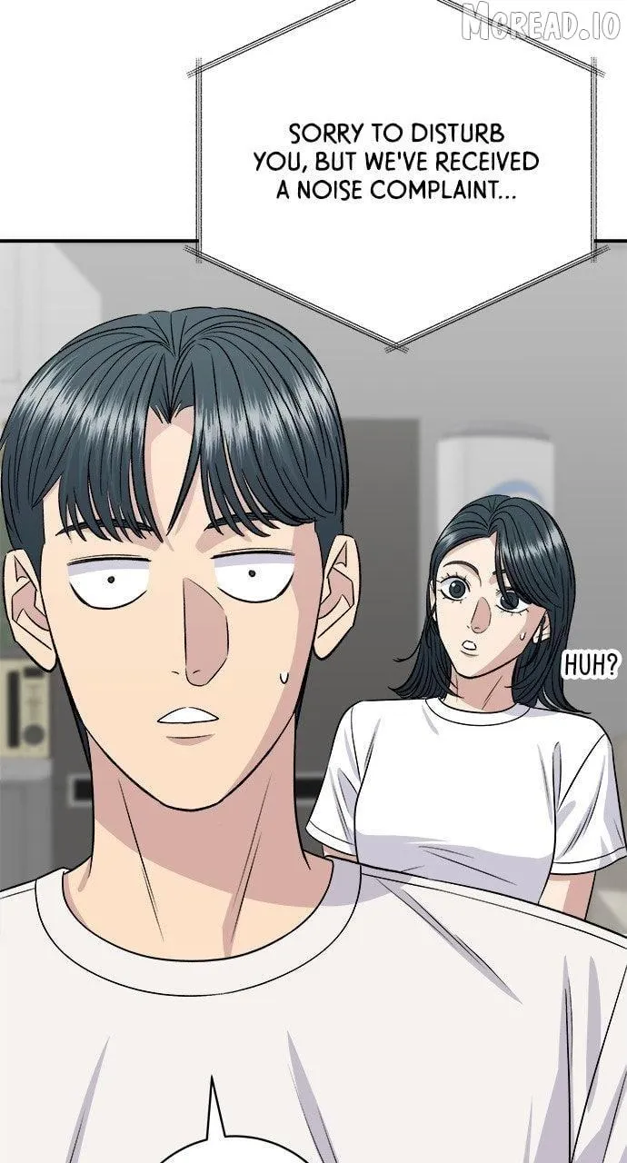 Read A DeadbEAT’s Meal chapter 227 image 79 on Lezhin
