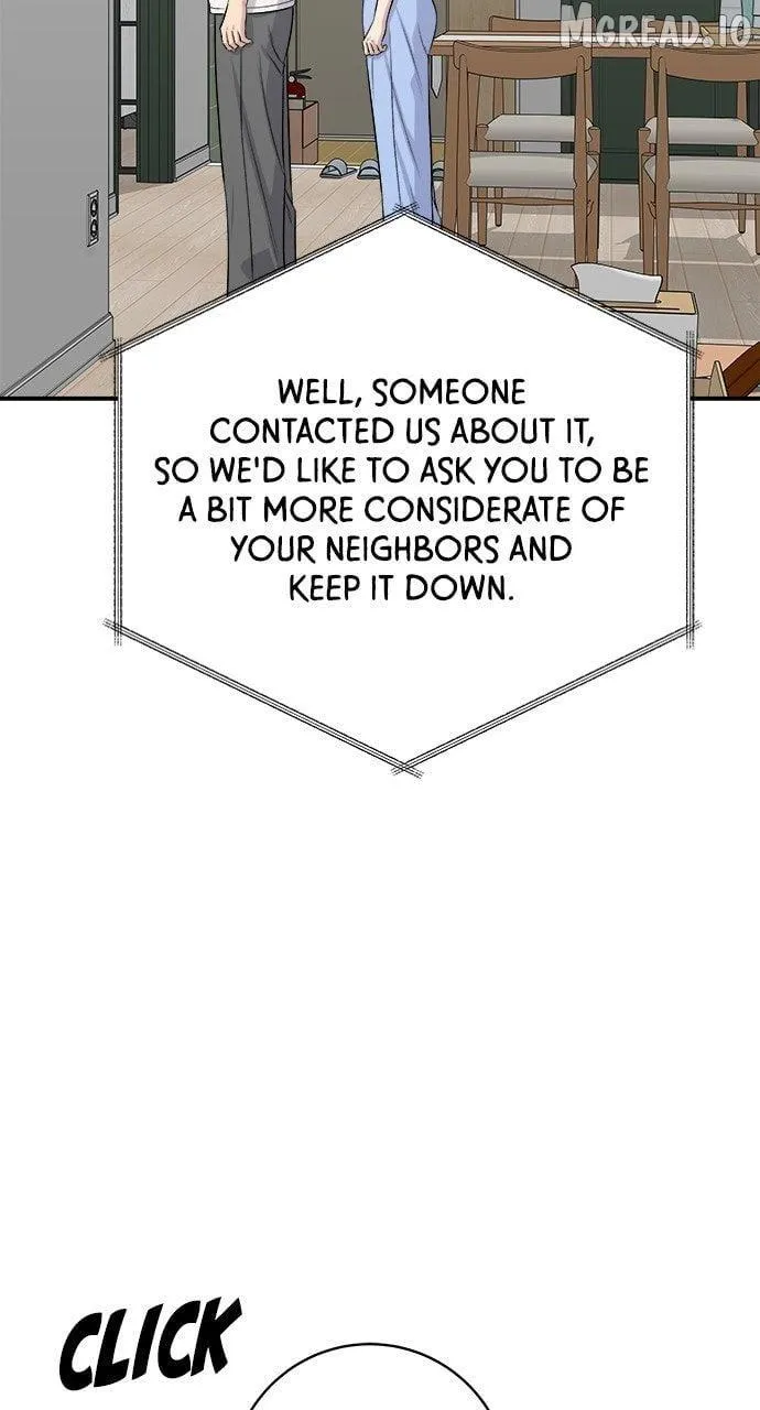 Read A DeadbEAT’s Meal chapter 227 image 81 on Lezhin