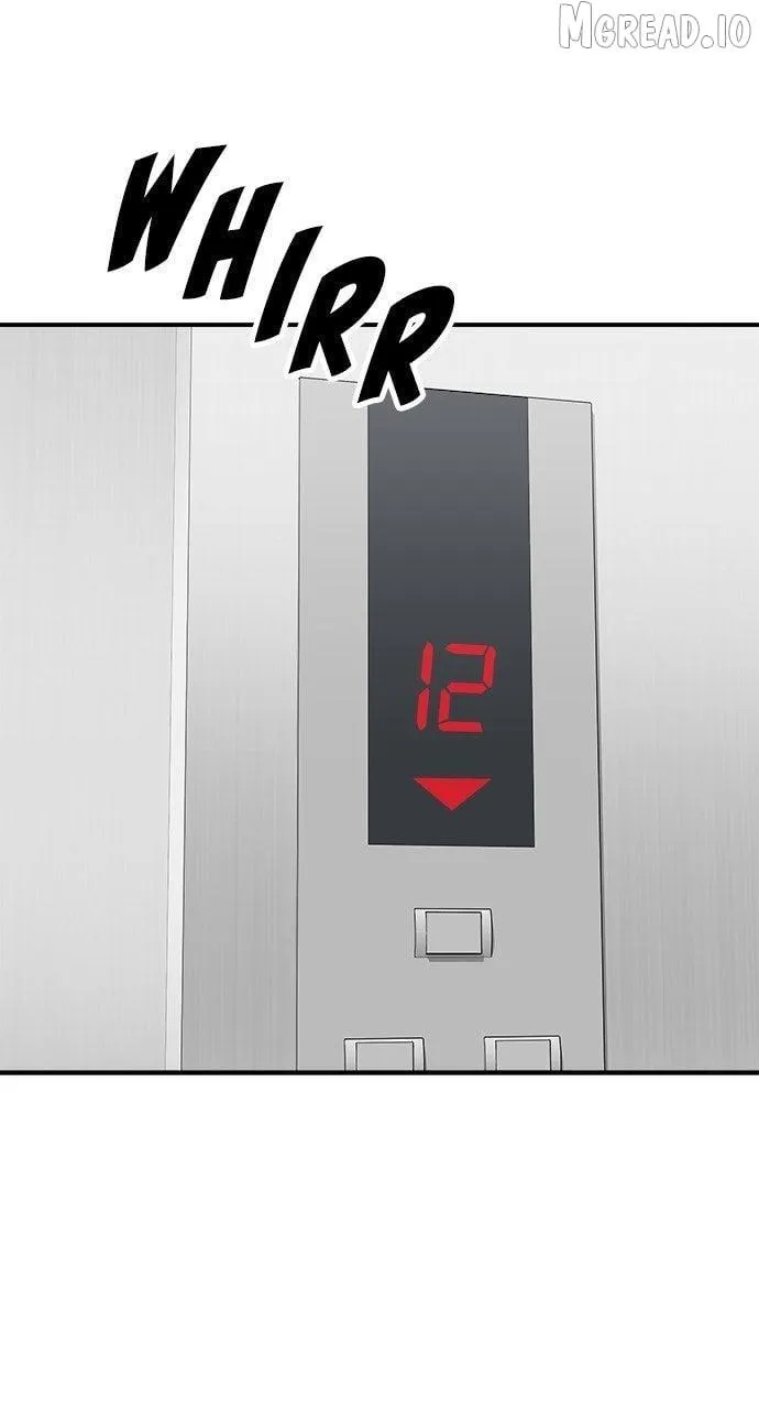 Read A DeadbEAT’s Meal chapter 227 image 87 on Lezhin