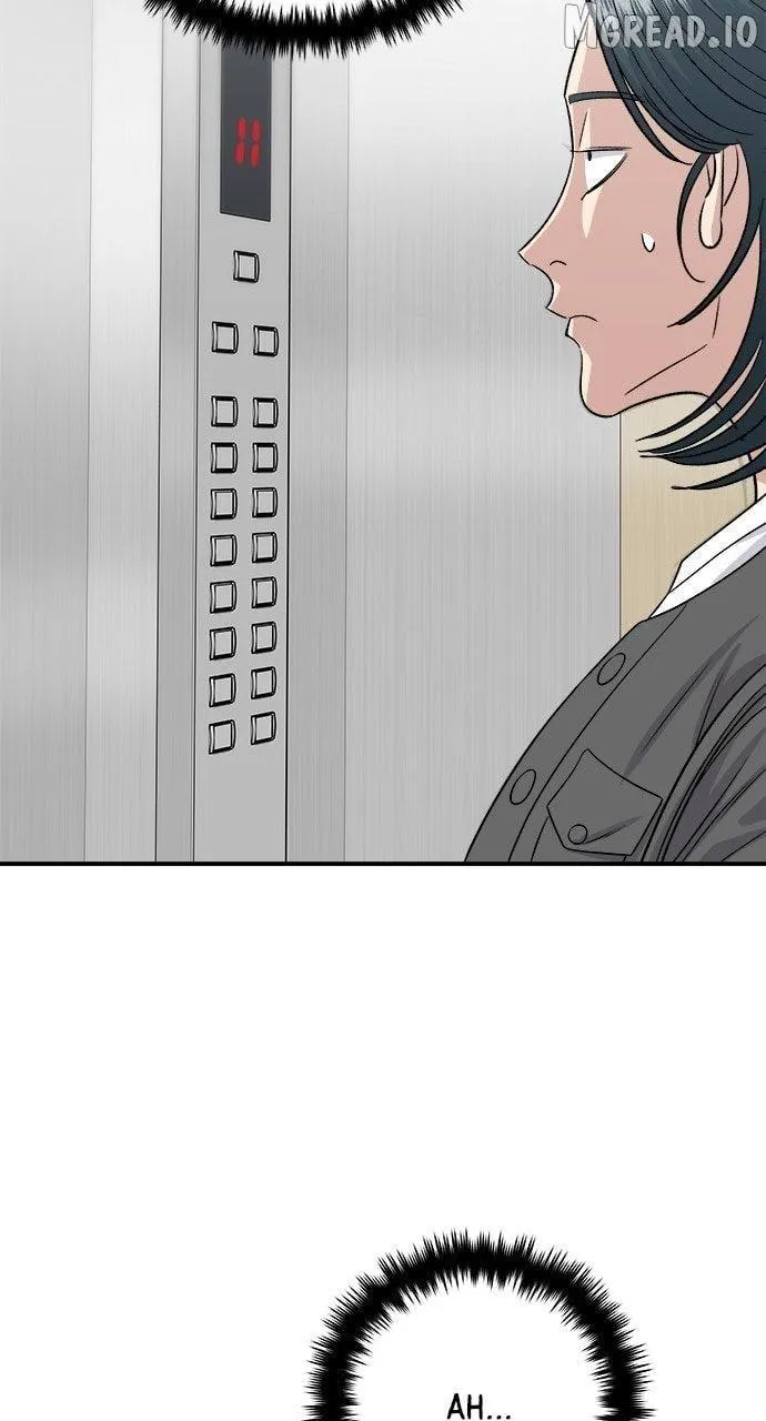 Read A DeadbEAT’s Meal chapter 227 image 90 on Lezhin