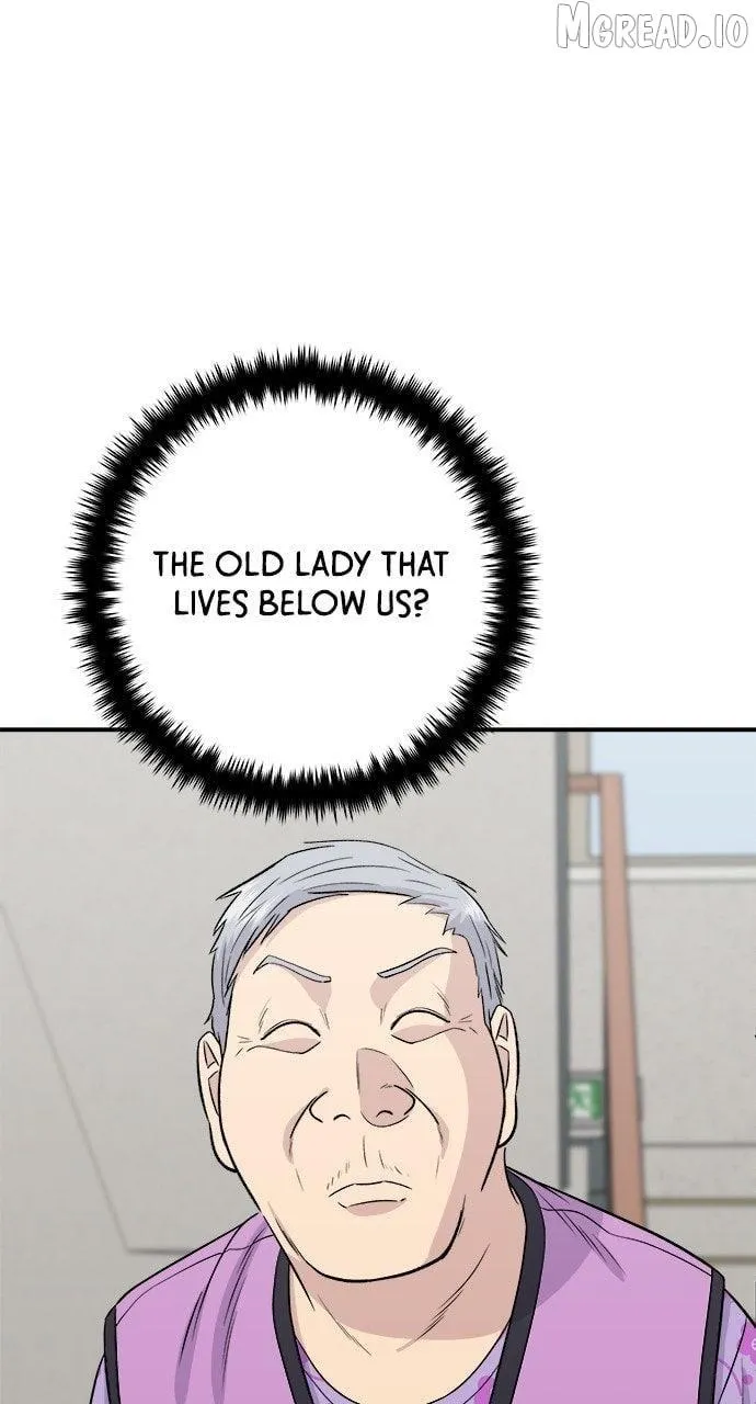 Read A DeadbEAT’s Meal chapter 227 image 92 on Lezhin