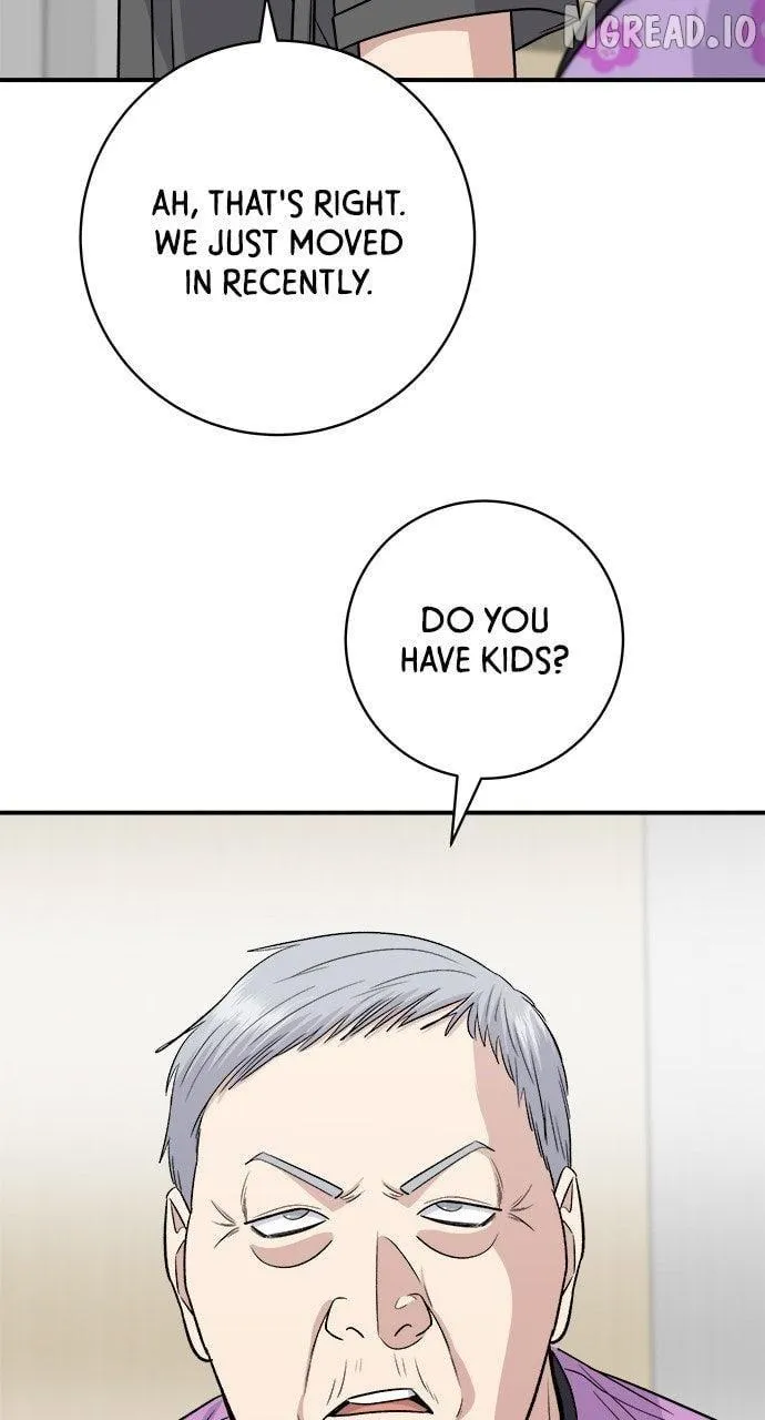 Read A DeadbEAT’s Meal chapter 227 image 96 on Lezhin