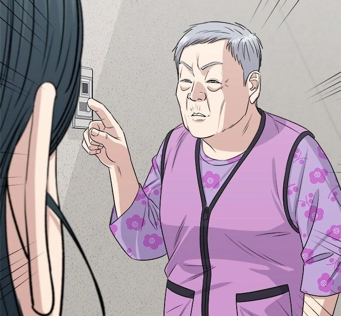 Read A DeadbEAT’s Meal chapter 229 image 1 on Lezhin