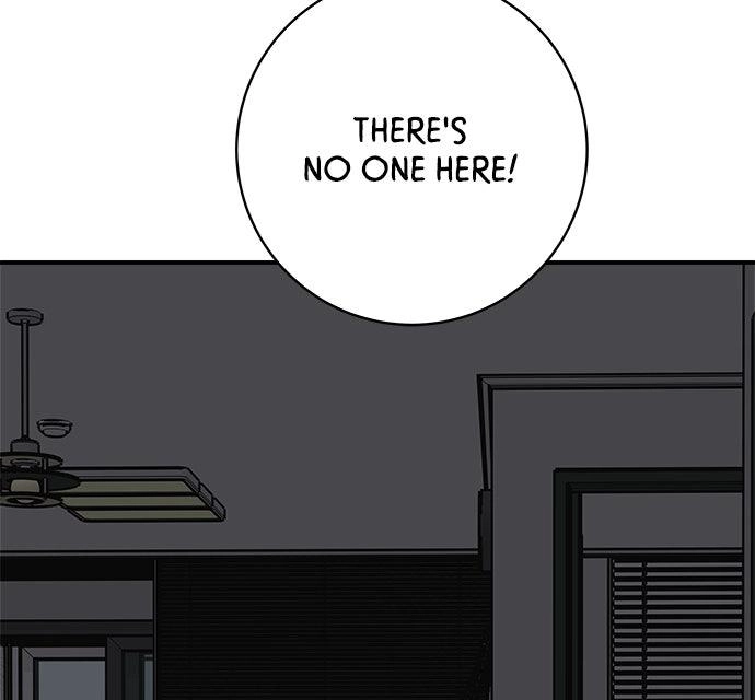 Read A DeadbEAT’s Meal chapter 229 image 10 on Lezhin