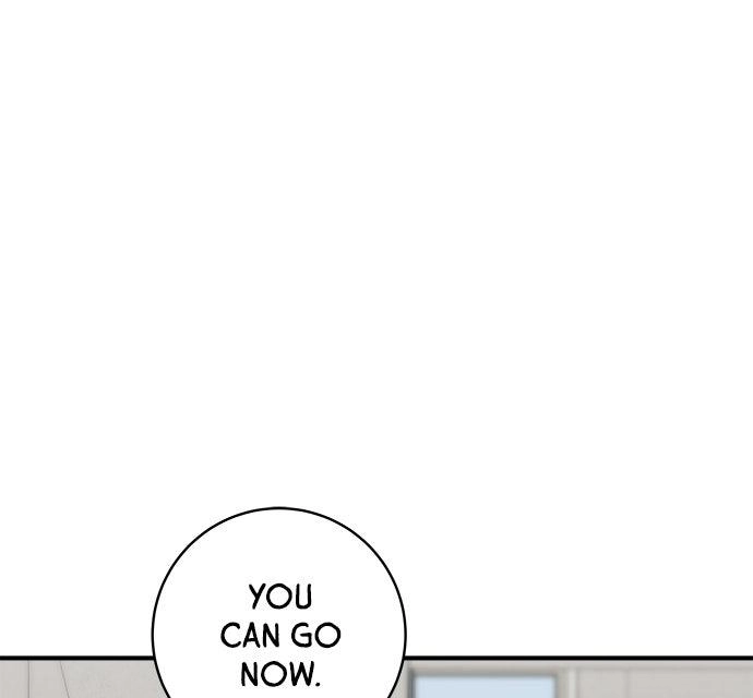 Read A DeadbEAT’s Meal chapter 229 image 100 on Lezhin