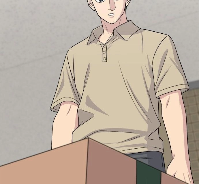 Read A DeadbEAT’s Meal chapter 229 image 104 on Lezhin