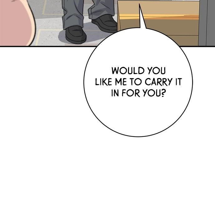 Read A DeadbEAT’s Meal chapter 229 image 108 on Lezhin