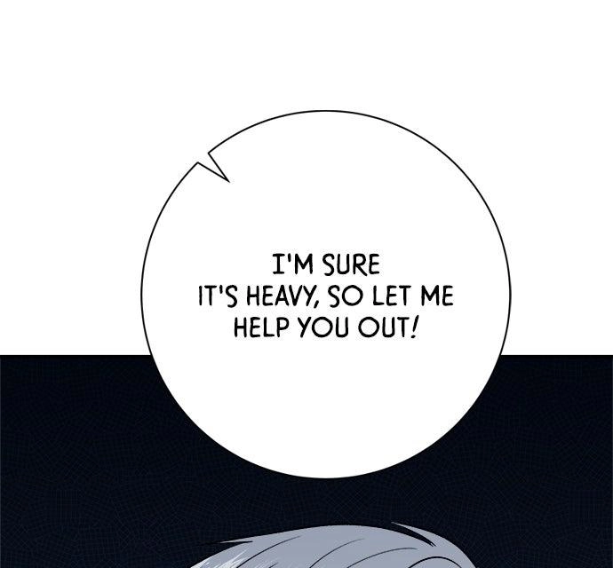 Read A DeadbEAT’s Meal chapter 229 image 109 on Lezhin