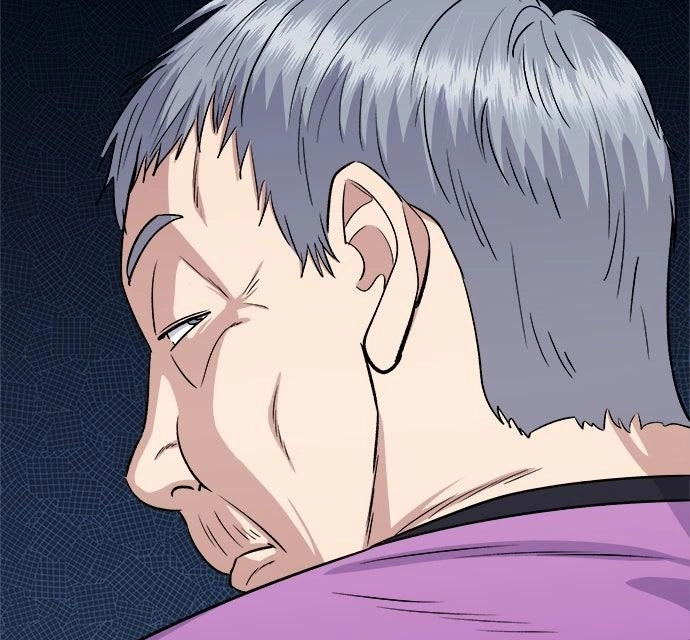 Read A DeadbEAT’s Meal chapter 229 image 110 on Lezhin