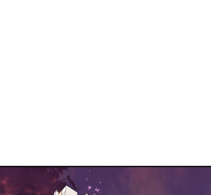 Read A DeadbEAT’s Meal chapter 229 image 112 on Lezhin