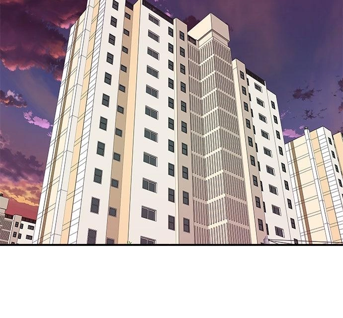 Read A DeadbEAT’s Meal chapter 229 image 113 on Lezhin