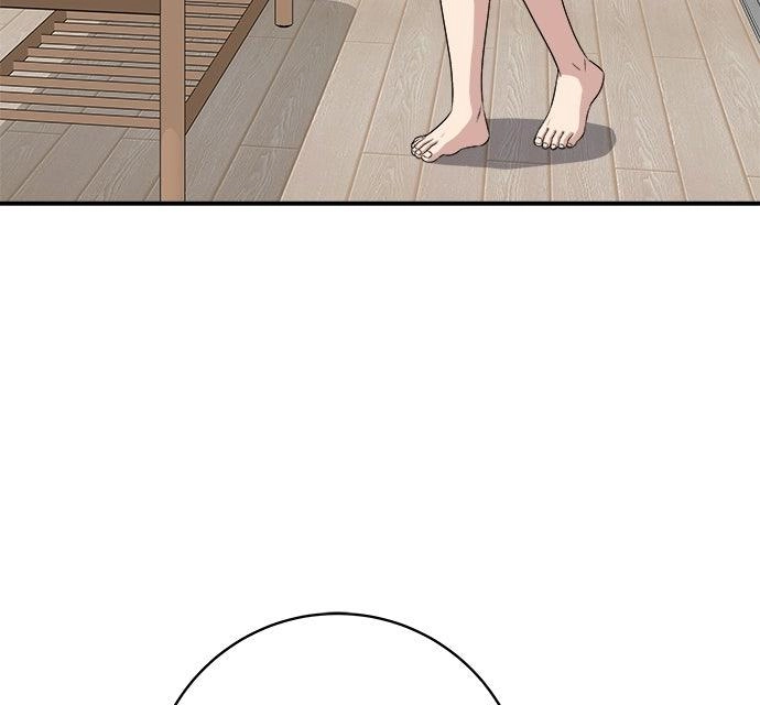 Read A DeadbEAT’s Meal chapter 229 image 116 on Lezhin