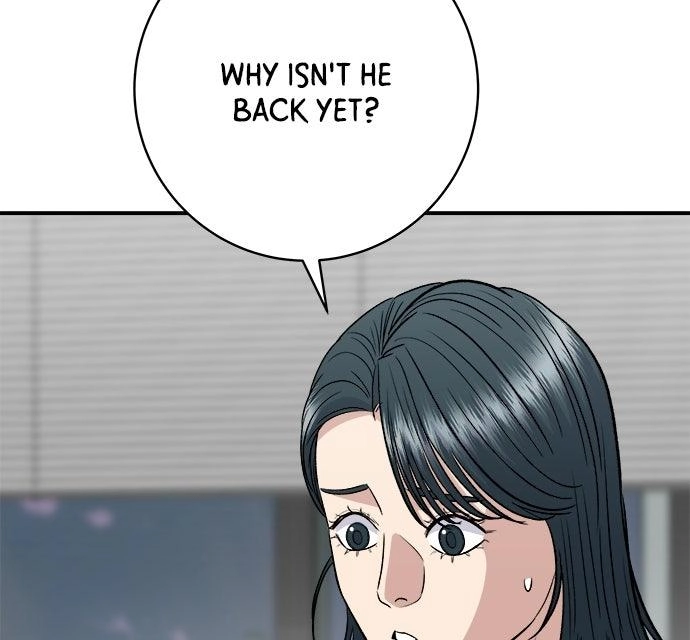 Read A DeadbEAT’s Meal chapter 229 image 117 on Lezhin