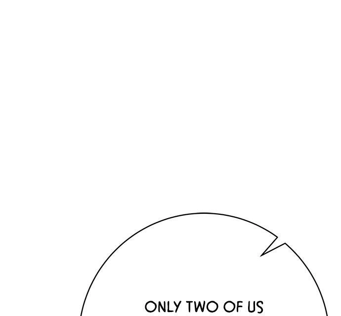 Read A DeadbEAT’s Meal chapter 229 image 12 on Lezhin