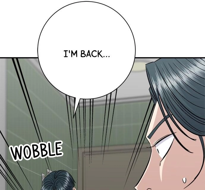 Read A DeadbEAT’s Meal chapter 229 image 120 on Lezhin