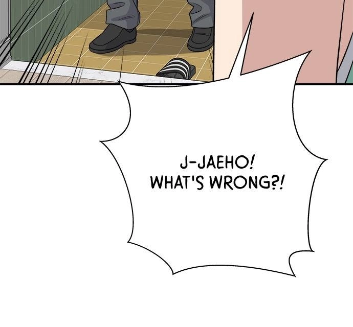 Read A DeadbEAT’s Meal chapter 229 image 122 on Lezhin