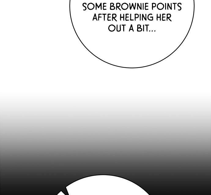 Read A DeadbEAT’s Meal chapter 229 image 125 on Lezhin